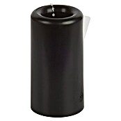 Deurstopper (Zwart) | BAUHAUS