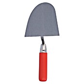 Metseltroffel rechtshandig (Lengte: 160 mm, Staal) | BAUHAUS