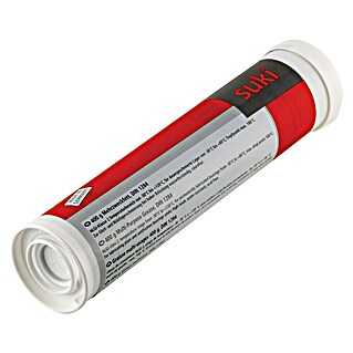 Hoogwaardig smeervet (Netto inhoud: 400 g)