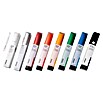 Cricut Vinylfolie Materials Starter Bundle Explore (9 -tlg., Bunt) | BAUHAUS
