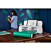 Cricut Vinylfolie Materials Starter Bundle Explore (9 -tlg., Bunt) | BAUHAUS