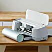 Cricut Vinylfolie Materials Starter Bundle Explore (9 -tlg., Bunt) | BAUHAUS