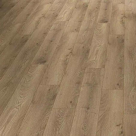 Krono Original  Laminat Atlantic 12
