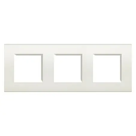 Bticino Living Light Marco