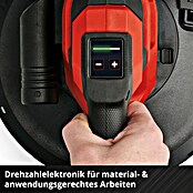 Einhell Power X-Change 18V Akku-Trockenbauschleifer TP-DWS 18/225 Li BL Solo (18 V, Ohne Akku) | BAUHAUS