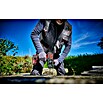 Einhell Professional Power X-Change 18V Akku-Schlagbohrschrauber TP-CD 18/120 Solo (18 V, Ohne Akku, 120 Nm) | BAUHAUS
