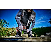 Einhell Power X-Change 18V Akku-Schlagbohrschrauber TP-CD 18/120 Solo (18 V, Ohne Akku, 120 Nm) | BAUHAUS