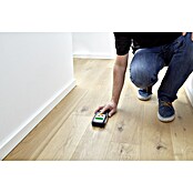Laserliner Feuchtigkeitsmessgerät MoistureFinder Compact (Geeignet für: Zementestrich)