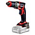 Einhell Professional Power X-Change 18V Akumulatorski suhomontažni vijačnik TP-DY 18 LI BL-Solo 
