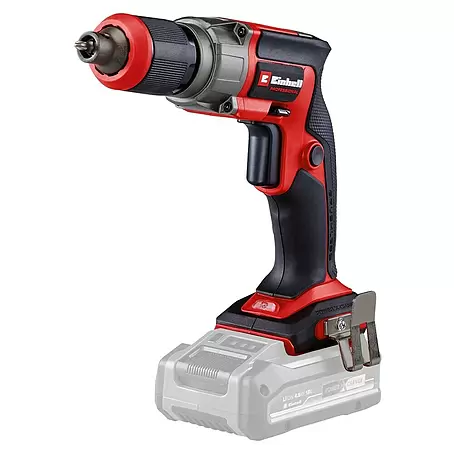 Einhell Professional Power X-Change 18V Akku-Trockenbauschrauber Professional TP-DY 18 LI BL