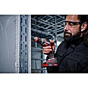 Einhell Professional Power X-Change 18V Akumulatorski suhomontažni vijačnik TP-DY 18 LI BL-Solo  (18 V, Brez baterije, 0 vrt./min - 5.000 vrt./min) | Akumulatorski vijačniki in vrtalniki | Vrtalniki in vijačniki | Stroji | Orodja in stroji | Izdelki | BAUHAUS