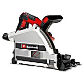 Einhell Professional Power X-Change 18V Sierra de inmersión de batería TP-PS 18/165 Li BL - Solo (18 V, Sin batería, Número de revoluciones de marcha en vacío: 5.000 r.p.m.) | BAUHAUS