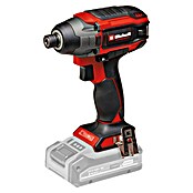 Einhell Power X-Change 18V Akku-Schlagschrauber TP-CI 18/220 LI BL (18 V, Ohne Akku, 220 Nm) | BAUHAUS