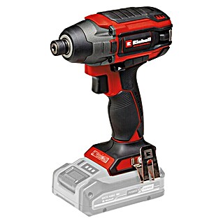 Einhell Power X-Change 18V Akku-Schlagschrauber TP-CI 18/220 LI BL (18 V, Ohne Akku, 220 Nm)