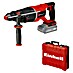 Einhell Power X-Change 18V Akku-Kombihammer TP- HD 18/26D LI BL-Solo 