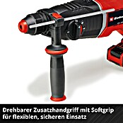 Einhell Power X-Change 18V Akku-Kombihammer TP- HD 18/26D LI BL-Solo (18 V, Ohne Akku, 2,6 J) | BAUHAUS