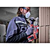Einhell Professional Power X-Change 18V Akku-Mauernutfräse (18 V, Ohne Akku, 0 Ah, Durchmesser Schleifscheibe: 125 mm) | BAUHAUS