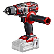 Einhell Power X-Change 18V Akku-Bohrschrauber TP-CD 18/80 LI BL-Solo (18 V, Ohne Akku, 80 Nm) | BAUHAUS