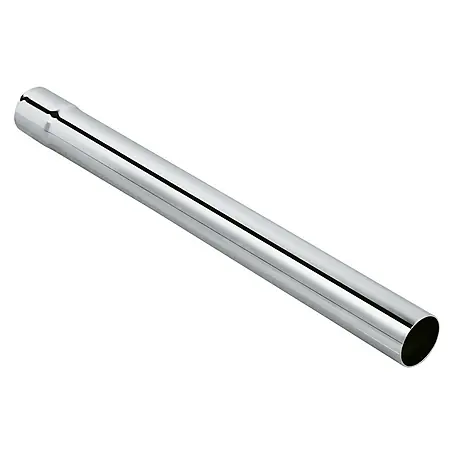 Grohe  Spülrohrverlängerung