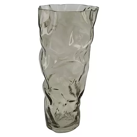 Vase Ella