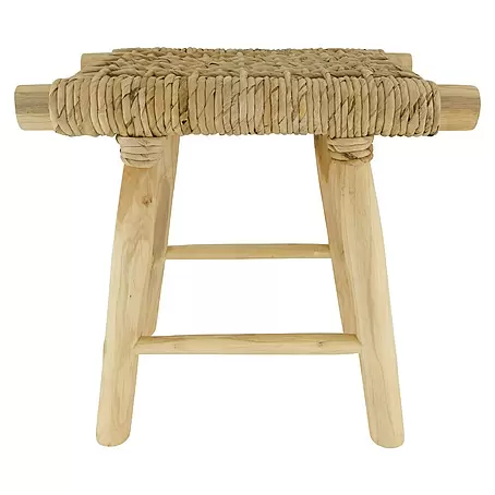 Hocker Noah