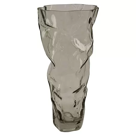 Vase Ella