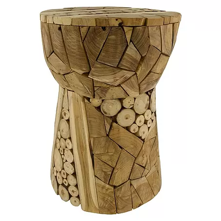 Hocker Nio