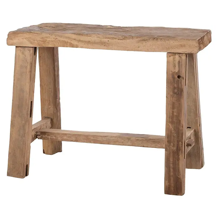 Hocker