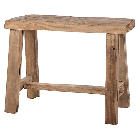 Hocker