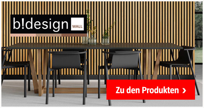 bdesign lamellen 