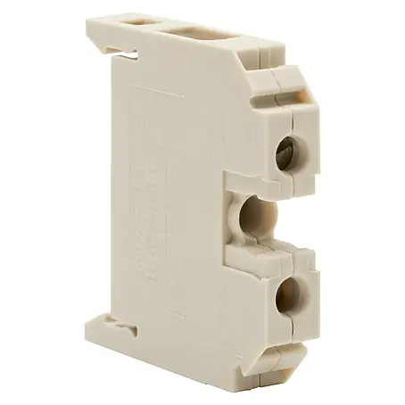 Siemens  Borne de terminal fase