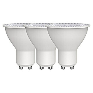 Eltra Ledlamp SelectPlus (3 st., GU10)