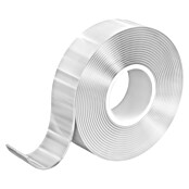 Tesa Doppelseitiges Klebeband Universal Tape with Nano Power (3 m x 30 mm) | BAUHAUS