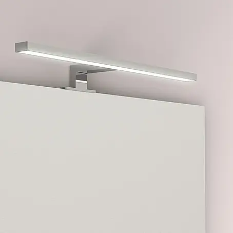 Artysan  Aplique LED para espejo
