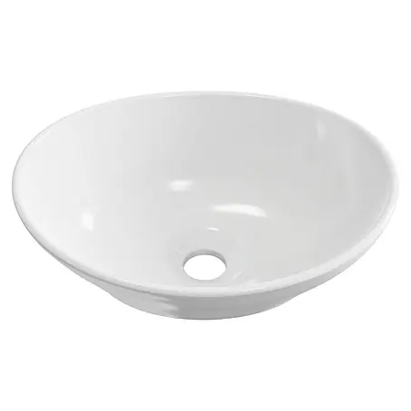 Artysan  Lavabo de sobremesa Danae