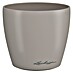 Lechuza Classico Pflanztopf Color SINGLE 