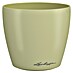 Lechuza Classico Okrogli lonec Color SINGLE 