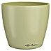 Lechuza Classico Pflanztopf Color SINGLE 