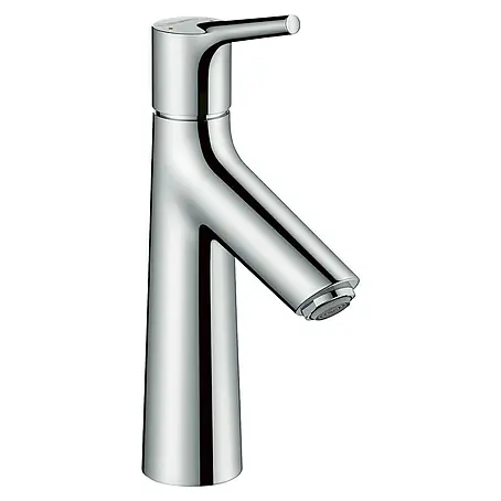 Hansgrohe Talis S Waschtischarmatur 100