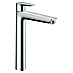 Hansgrohe Talis E Grifo de lavabo 