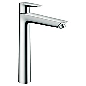 Hansgrohe Talis E Grifo de lavabo (Cromo, Altura: 29,2 cm) | BAUHAUS