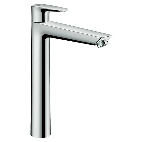 Hansgrohe Talis E Waschtischarmatur 240