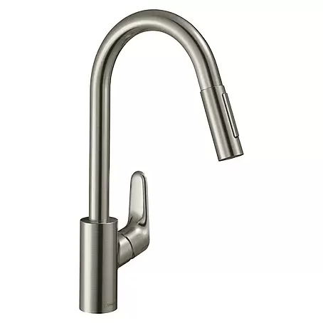 Hansgrohe Focus M41 Spültischarmatur
