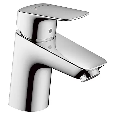 Hansgrohe Logis Waschtischarmatur 70