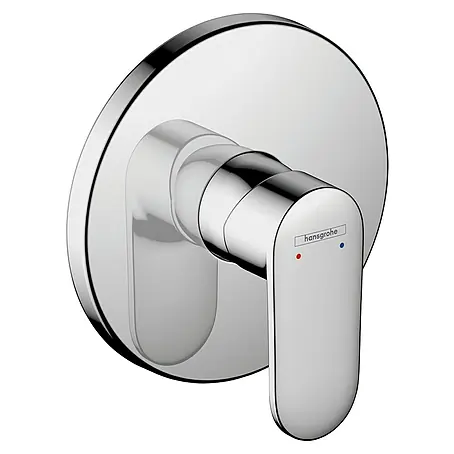 Hansgrohe Vernis Blend UP-Brausearmatur