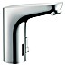 Hansgrohe Focus Waschtischarmatur 