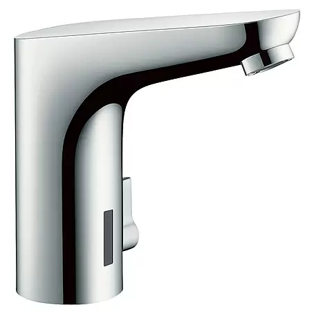 Hansgrohe Focus Waschtischarmatur