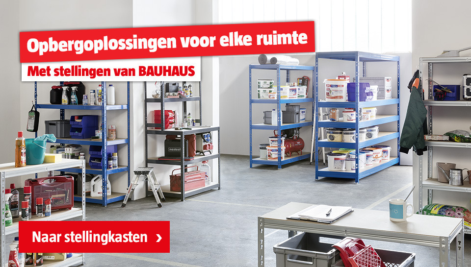 het beste het best Genootschap Onze Taal