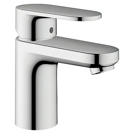 Hansgrohe Vernis Blend Waschtischarmatur 70