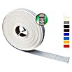 Schellenberg Rollladengurt (Gelb, Länge: 6 m, Gurtbreite: 14 mm)